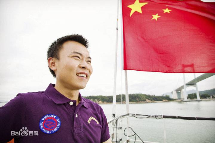 圖片加載失敗